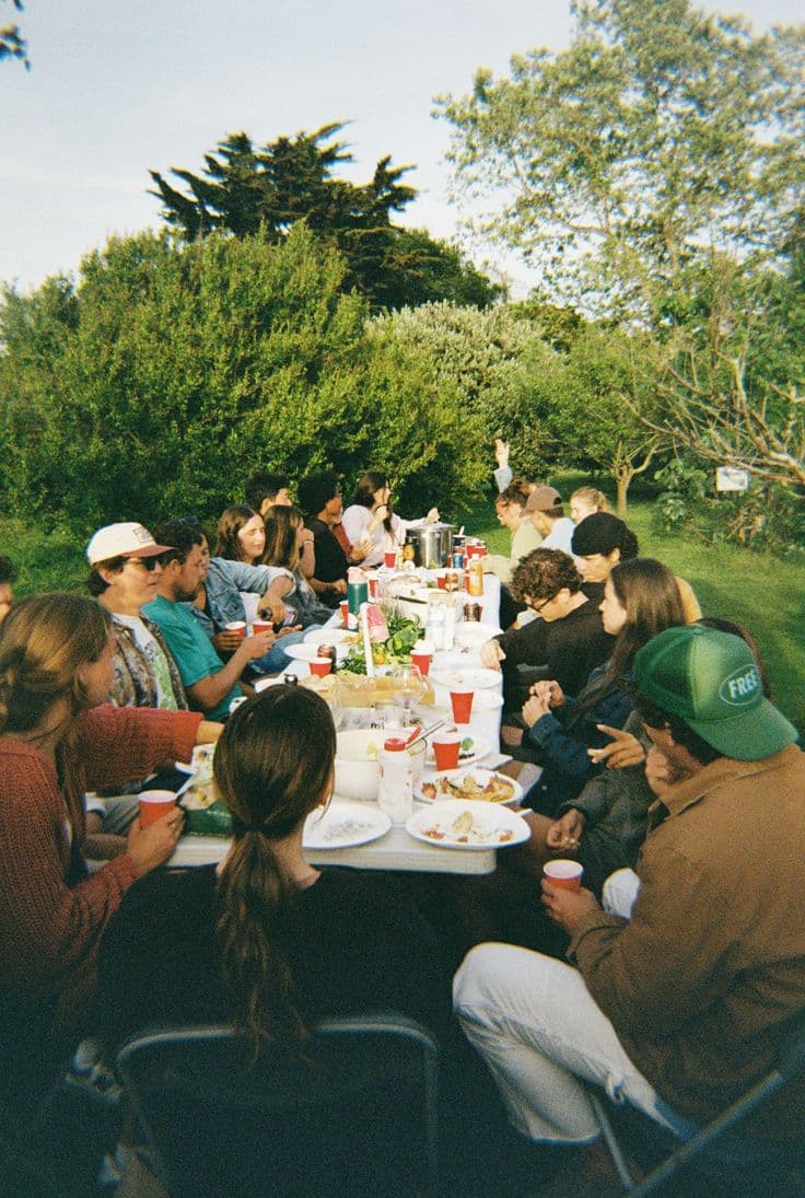 Art workshop