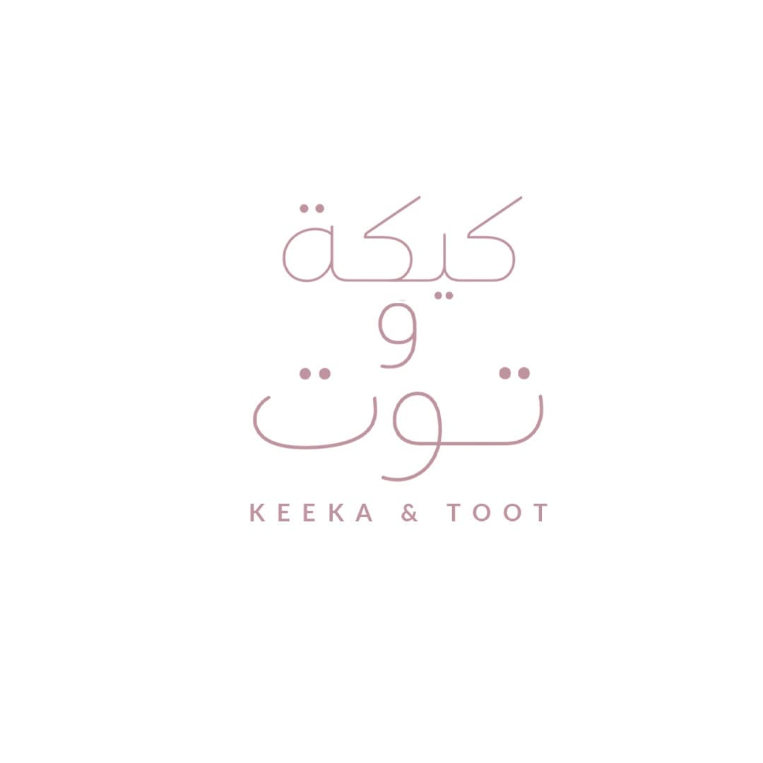 Keeka w Toot