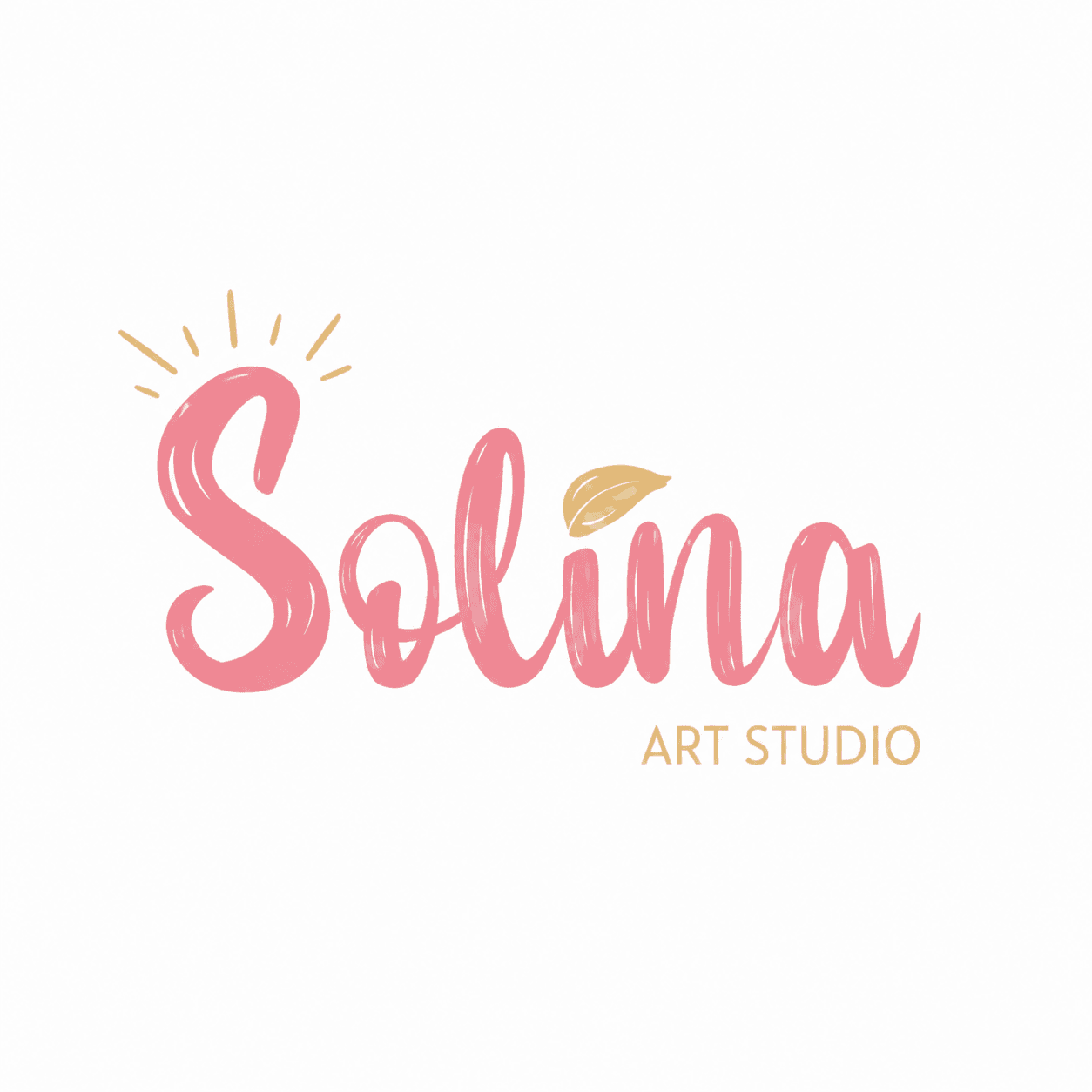 Solina